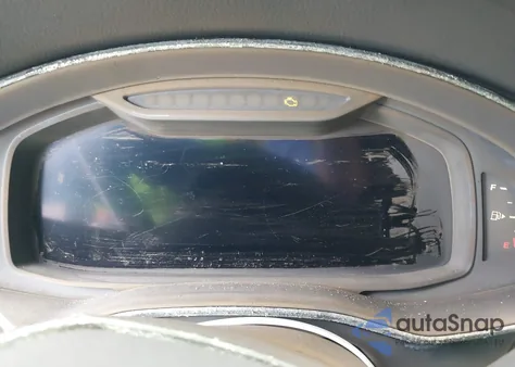 2020 Audi A6 Premium Plus from USA, damaged, VIN WAUE8AF28LN011376